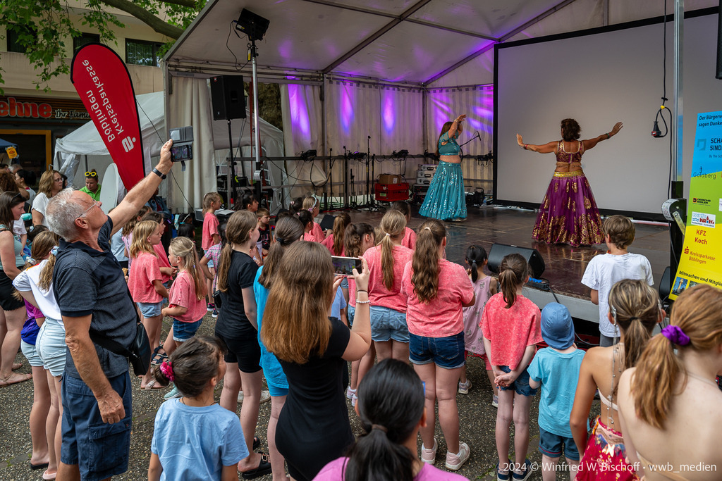 224_DSC_5917 | <Fotografie> <Video> <Film> <Winfried Bischoff> - Realisiert mit Pictrs.com