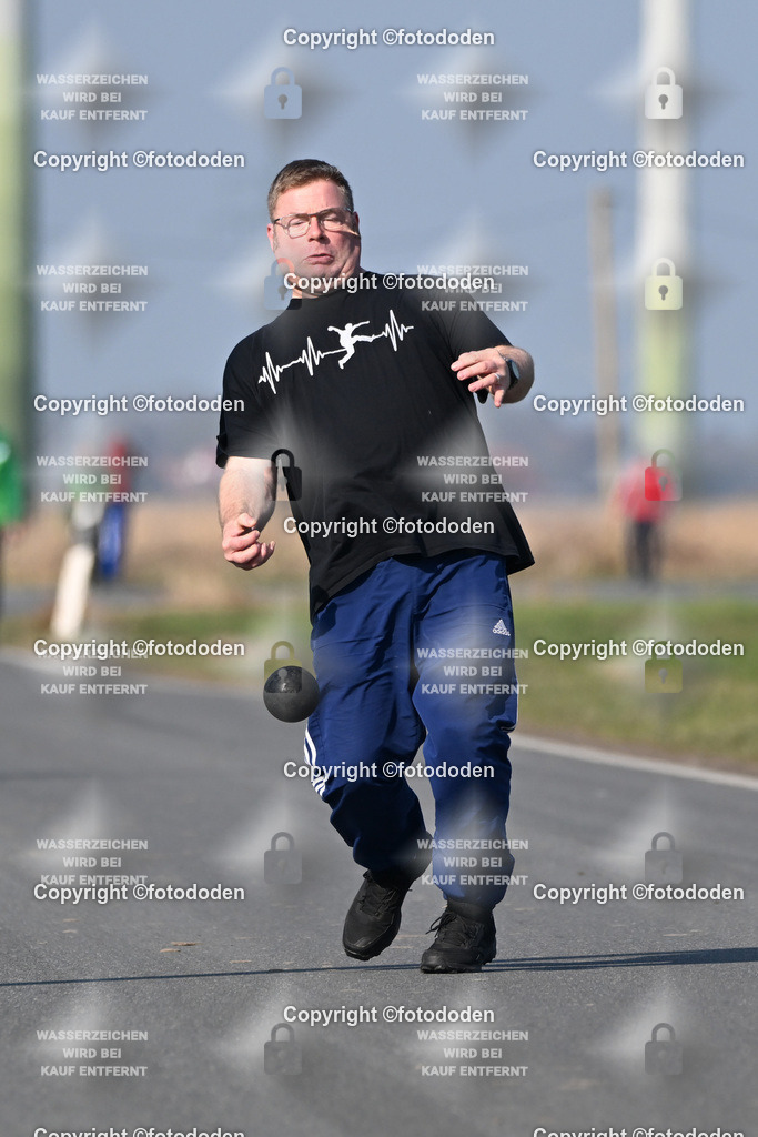 DSC_2024 | Thorsten Grotelüschen / Ardorf 