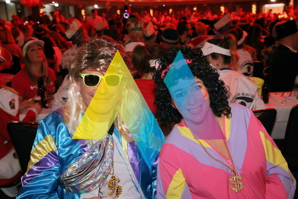 MB__9570 | Eventfotografie