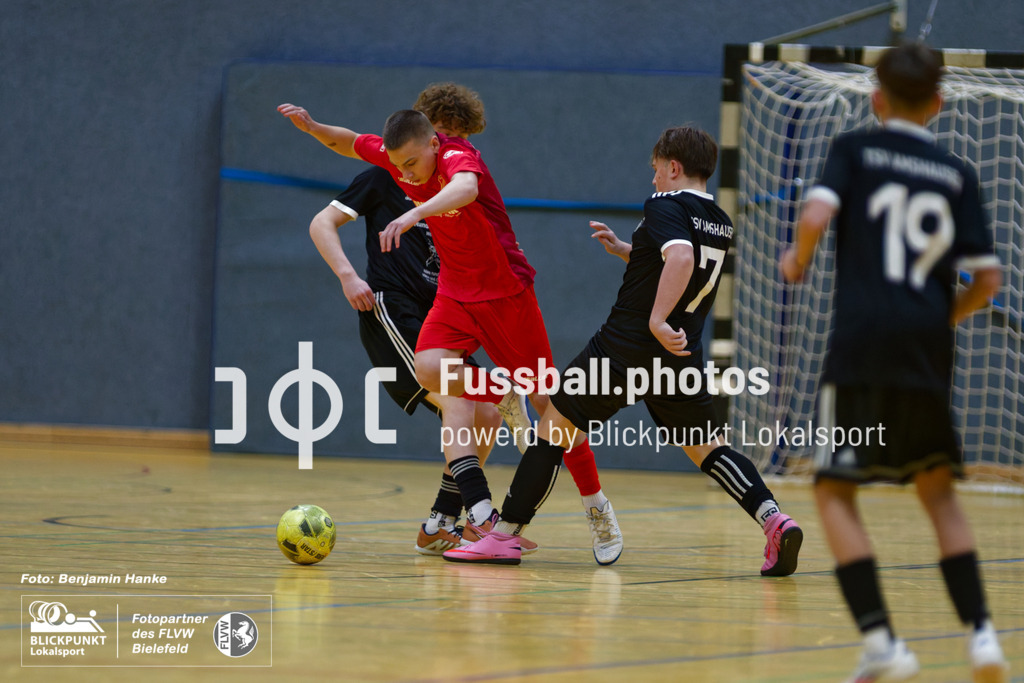 20260131_U15_Turnier_Versmold_139 | Blickpunkt Lokalsport - Realisiert mit Pictrs.com