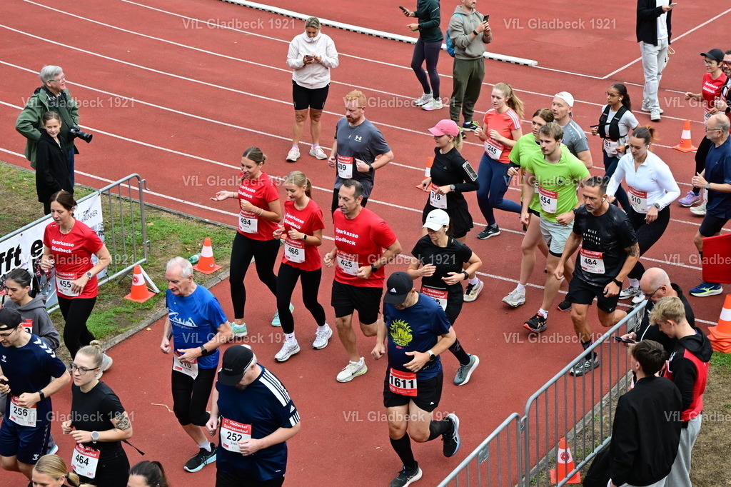 2026-08-23_Sparkassenlauf_5KM_RKrü_000157 | Die Fotografen - Realisiert mit Pictrs.com