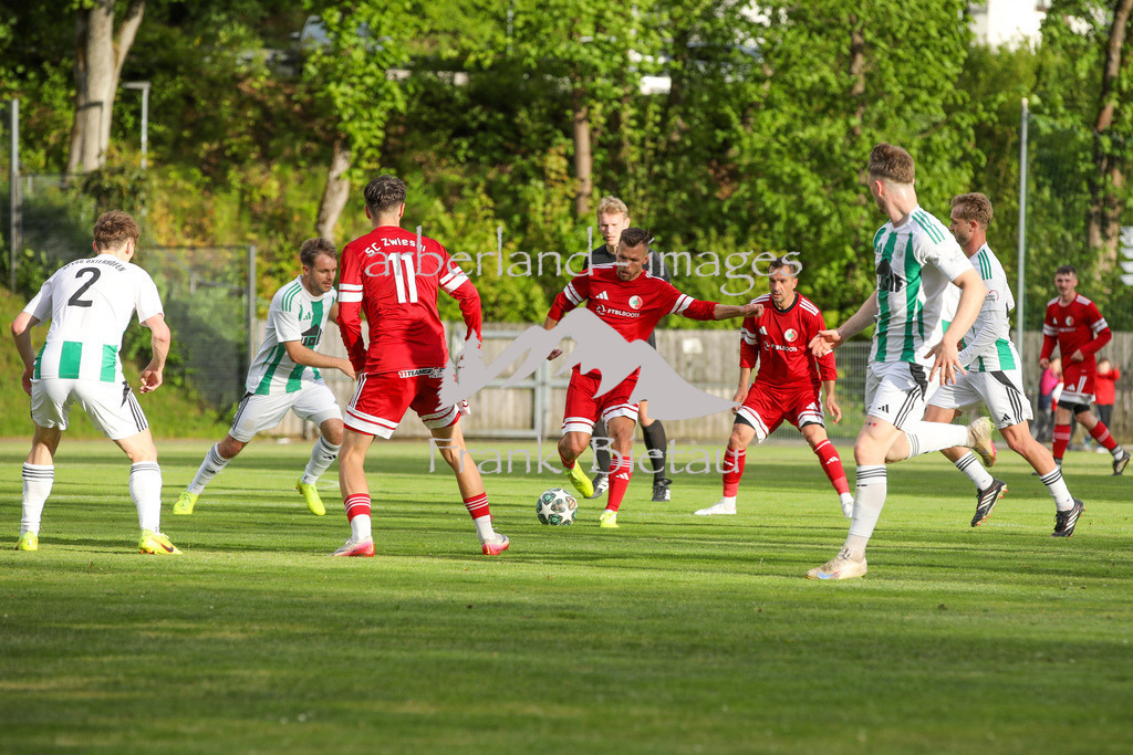 OE7A6847 | Medien- Sport- Entertainmentfotos