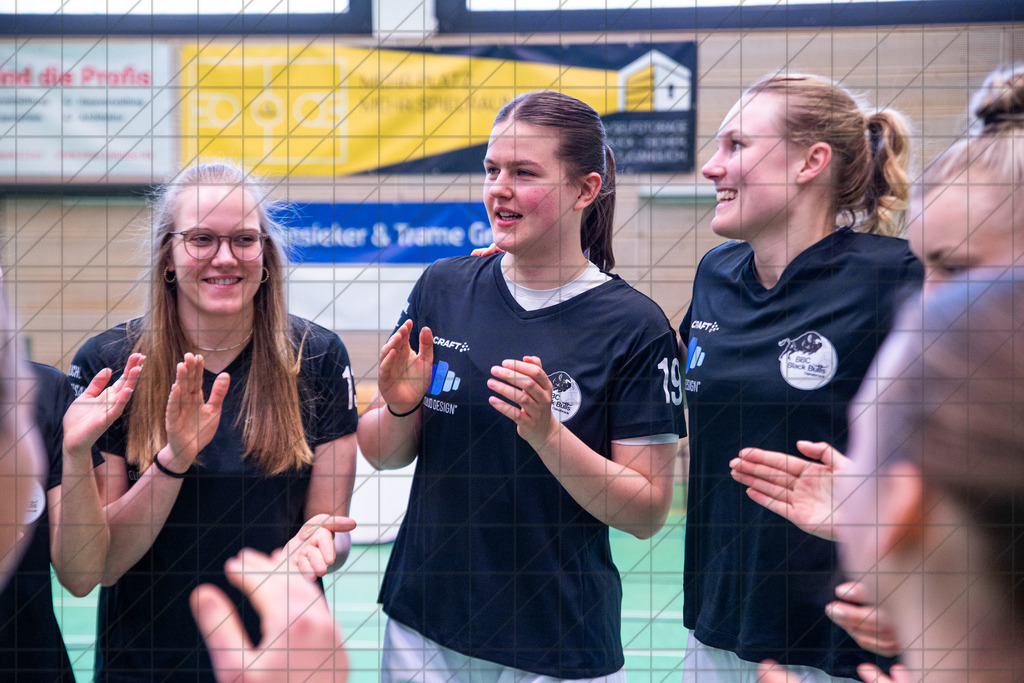 2. DBBL Nord 25/26 | Spieltag 23 | BBC Osnabrück vs. Wings Leverkusen | 22.03.26: 2. DBBL Nord 25/26 | Spieltag 23 | BBC Osnabrück vs. Wings Leverkusen / Osnabrück / Deutschland  //   CREDIT:www.bullenfotos.de, Martin König, Hörner Weg 40, D-49078 Osnabrück, +4917663732967 // Nutzung und Weitergabe nur zu den vereinbarten Zwecken. Presseanfragen an Ersteller. Alle Rechte beim Ersteller. Honorierung nach MFM. - Realisiert mit Pictrs.com