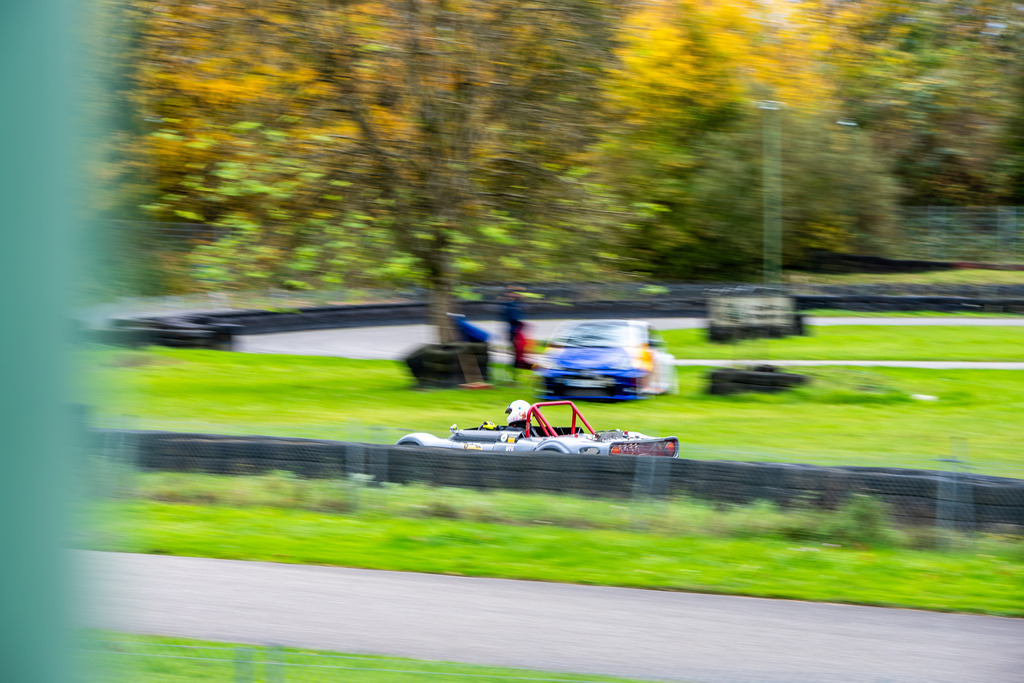Teningen_2025-107 | Bernd Kohlen - Fotograf | Bilder / Prints kaufen | Landschaften, Sport, Reportagen, Events, Hochzeiten, wedding, Tiere u.v.m. - Realisiert mit Pictrs.com
