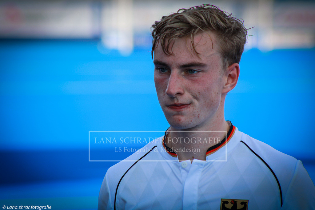 U21 EM FINALE GER-NED 30.07.22 | lanaschraderfotografie - Realisiert mit Pictrs.com