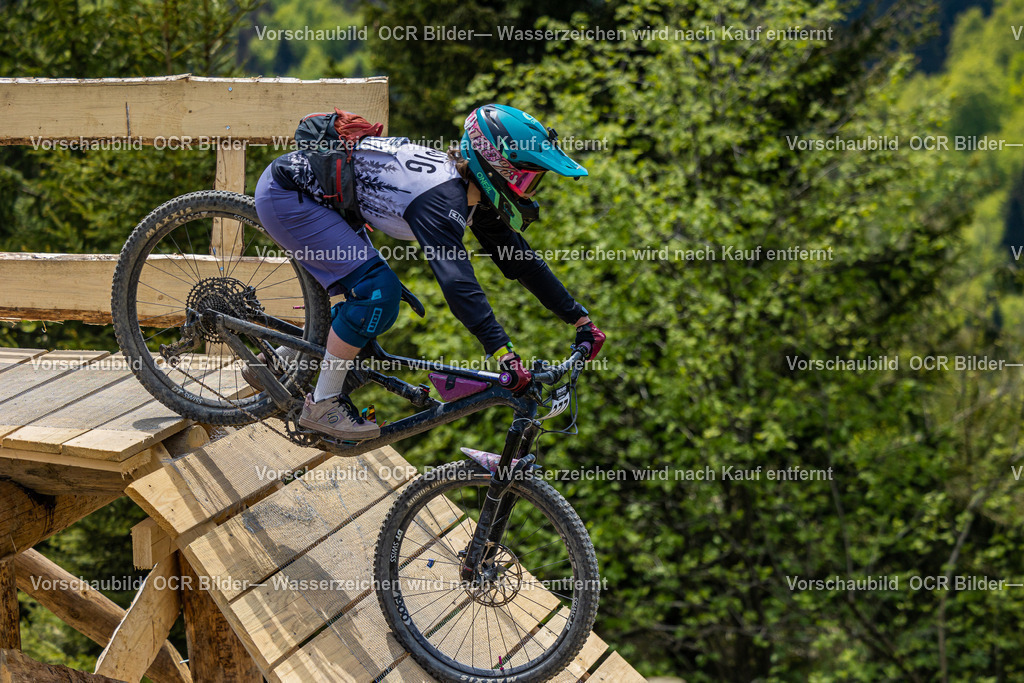 Winterberg Enduro R6-0823 | OCR Bilder Fotograf Eisenach Michael Schröder
