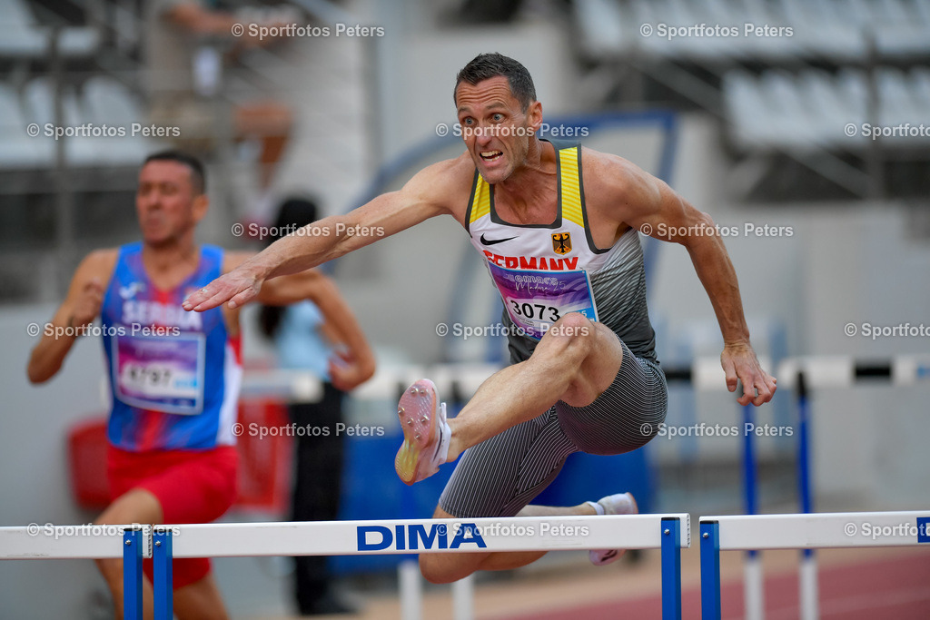 EMACS 2025 - Day 2_378 | European Masters Athletics Championships am 10.10.2025 auf Madeira (Portugal)Foto: Kai Peters - Realisiert mit Pictrs.com