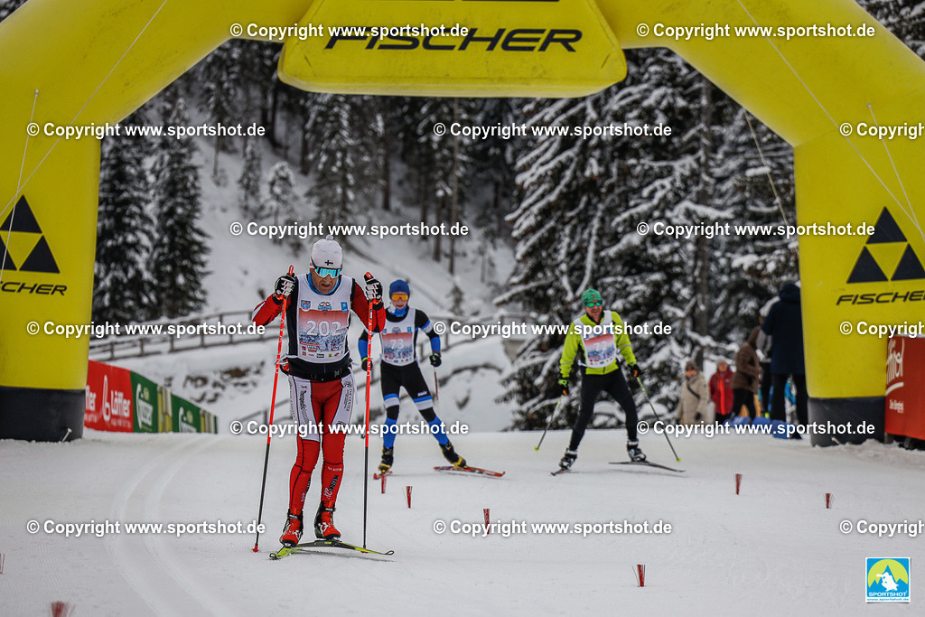 _40A3815 | SPORTSHOT "you did the work,we captured it ! #sportshot_photography @Sportshotphotography             www.sportshot.de