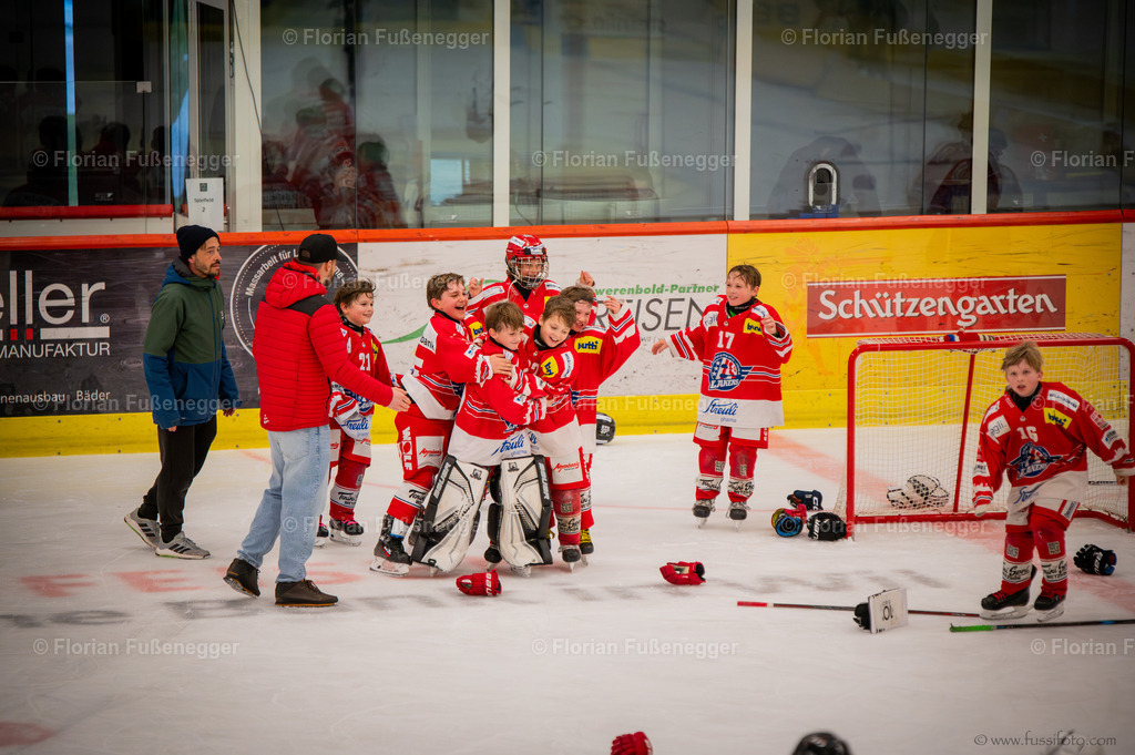 DSC_2263 | "Fussifoto.com – Ihr Ansprechpartner für hochwertige Fotografie! Entdecken Sie kreative Bilder und professionelle Dienstleistungen. Kontaktieren Sie uns für Ihre Projekte!"