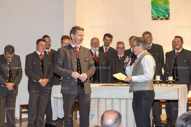 Konzert "Klangfarben" des MGV Tschwarzen | Bildershop von pixelworld.at - Realisiert mit Pictrs.com