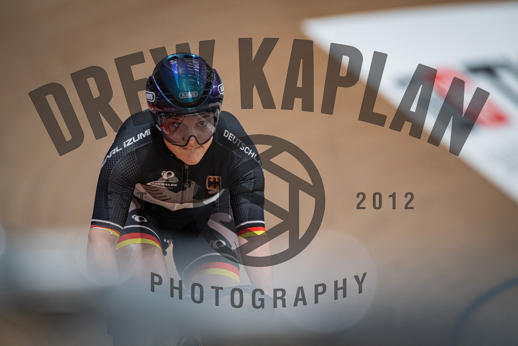DKP-4531 | Drew Kaplan Photography