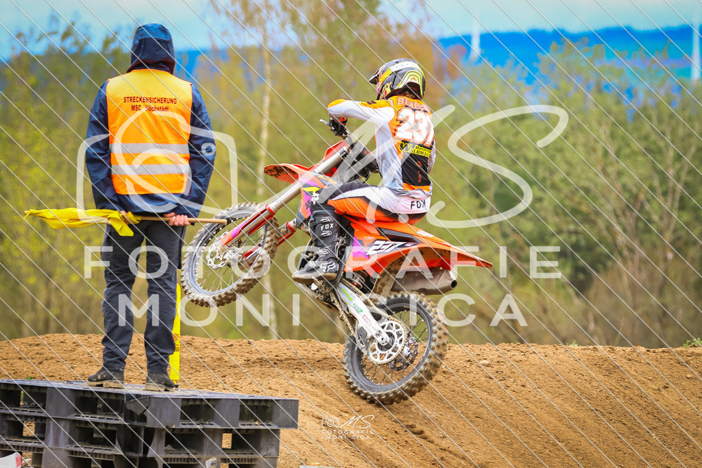 20260419-162A3640 | moni.sica.fotografie - Realisiert mit Pictrs.com