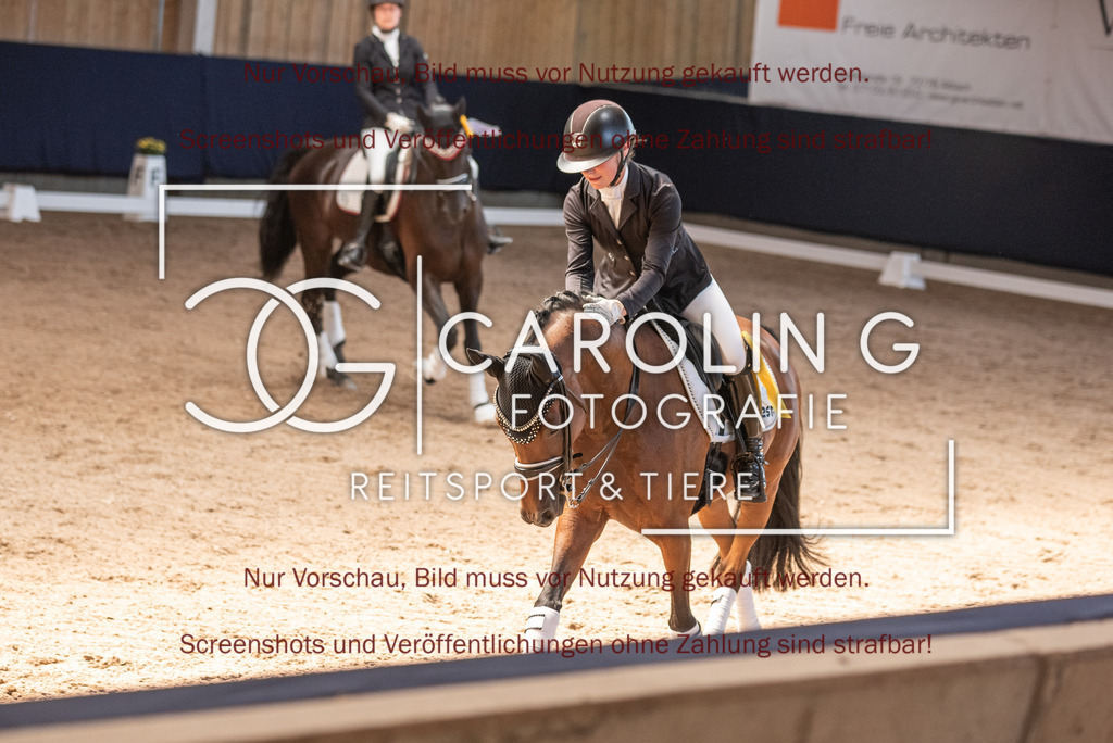 DSC_3206 | Turnierfotografin Carolin Gieschke, Turnierfotografie Carolin G Fotografie, Turnierfotos Kirchheim/Teck, Esslingen, Stuttgart, Bodenseekreis