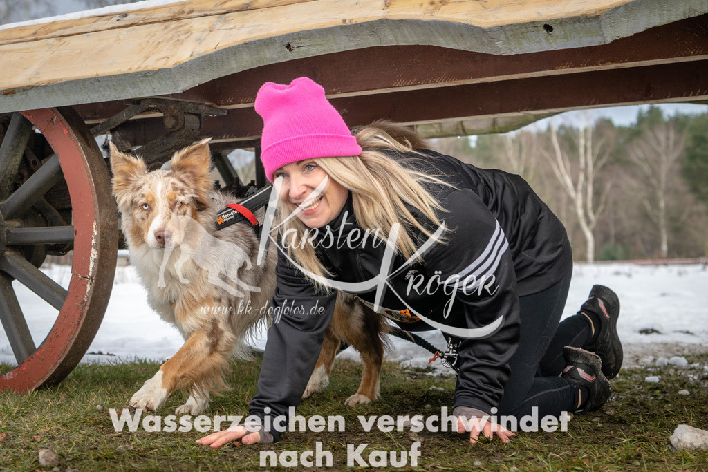 0931_ZZ90524 | kk-dogfotos