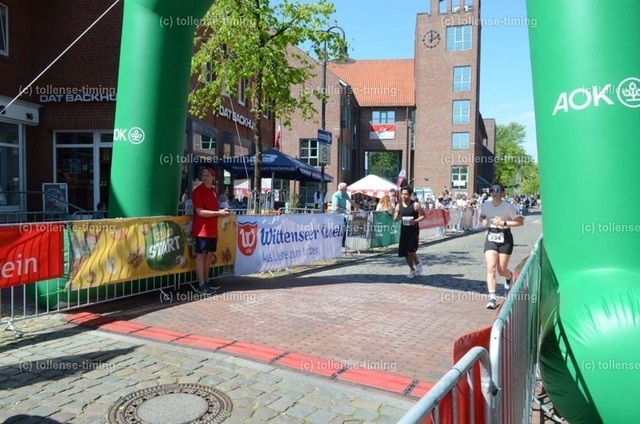 TTT_8962 | Foto | tollense-timing - Realisiert mit Pictrs.com