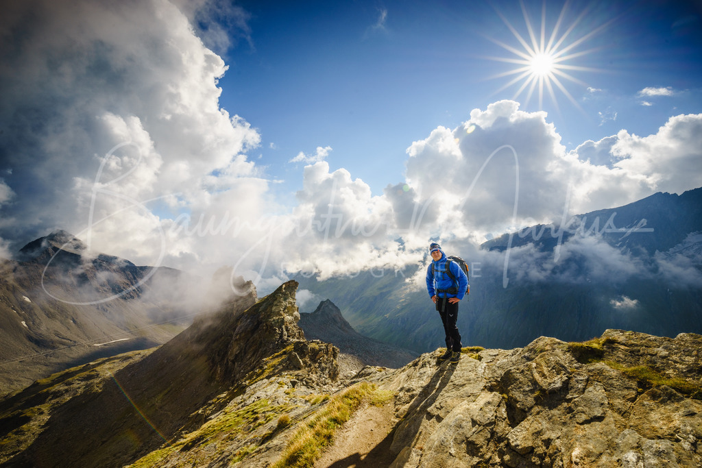 _DSC9897 | Baumgartner Markus Fotografie