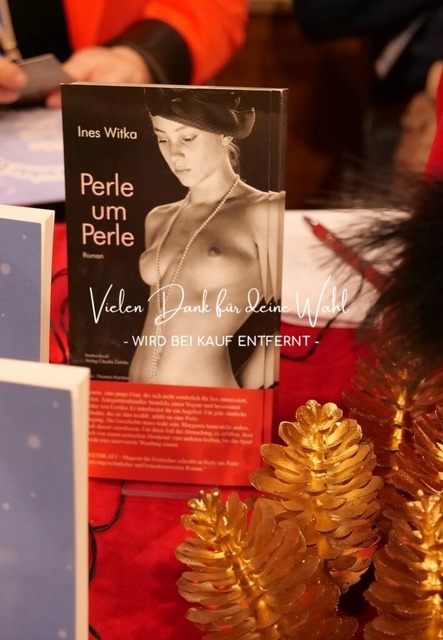 P1406278 | Fotografie für »mehr« Persönlichkeit ... von Anfang an - authentisch natürlich emotional - Geburt, Kinder und Familie, Entrepreneure, Kreative, Kamera-Scheue, Interessierte. Mit Empathie und ohne Posen erstelle ich Bilder mit "Wieder-Erkennungs-Gefühl".