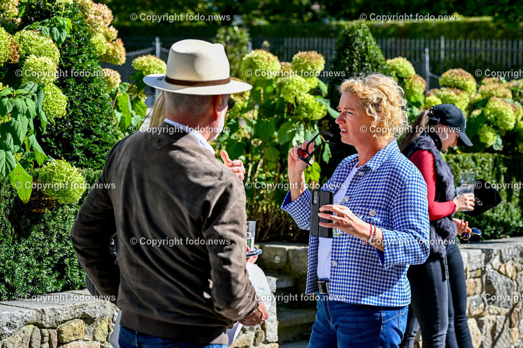 Inner Wheel Club Linz_ Charity Oldtimerfahrt_ 21.09.2024-118 | 21.09.2024, Linz, AUT, Inner Wheel Club Linz,  Charity Oldtimerfahrt im Bild Inner Wheel Club Linz,  Charity Oldtimerfahrt, Teilnehmer©Harald Dostal / fodo.media