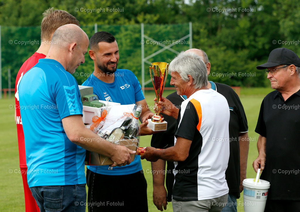 A_LUI_060625_14 | SPORT FUSSBALL REGIONALLIGA MITTE ASKOE OEDT-GLEISDORF 09 06.06.2025 IM BILD:  (OEDT) UND (GLEISDORF) FOTOLUI