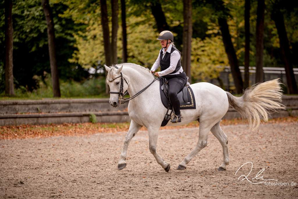 846A0121 | fotosleben - Realisiert mit Pictrs.com