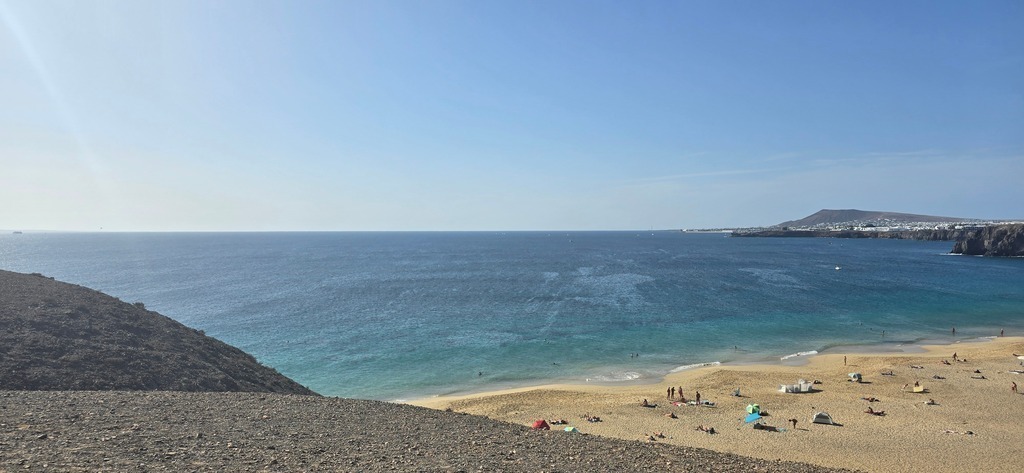 20241202_142607 | Heilkarten - Realisiert mit Pictrs.com