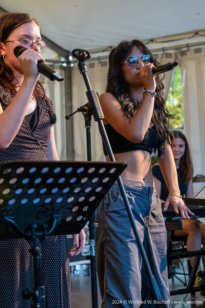 25_DSC_5373 | <Fotografie> <Video> <Film> <Winfried Bischoff> - Realisiert mit Pictrs.com