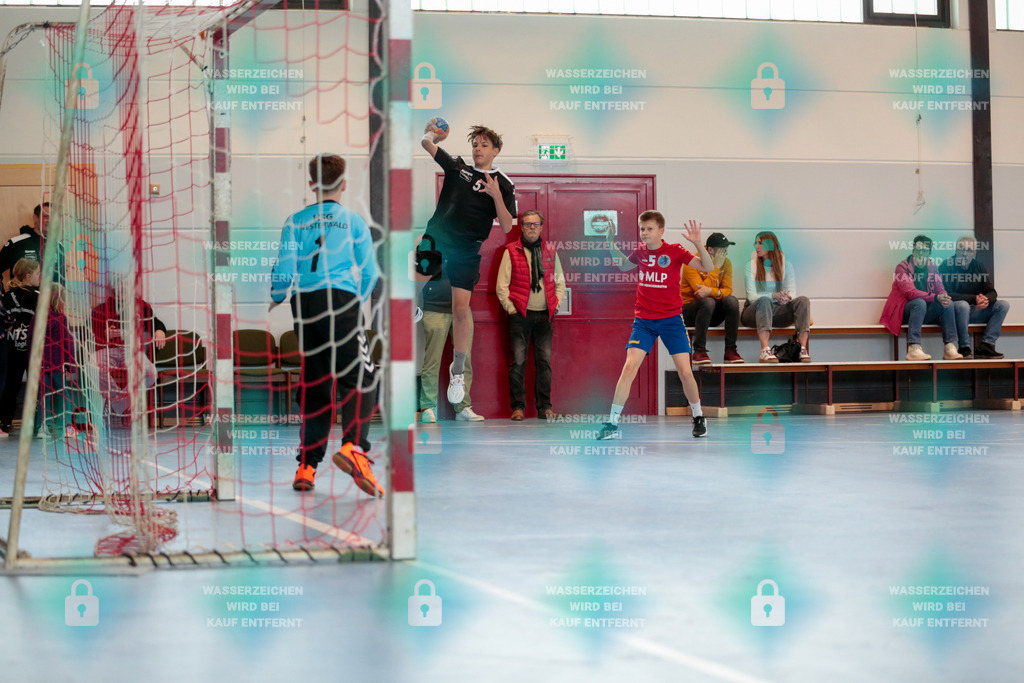 _HP_9492_3000o | HetPix, HetPix Fotodesign, Fotografie, Fotodesign, Webshop, Sportfotografie, Portraitfotografie, Onlineshop, Sportfotografie, Polch, Motorsportfotografie, Eventfotografie