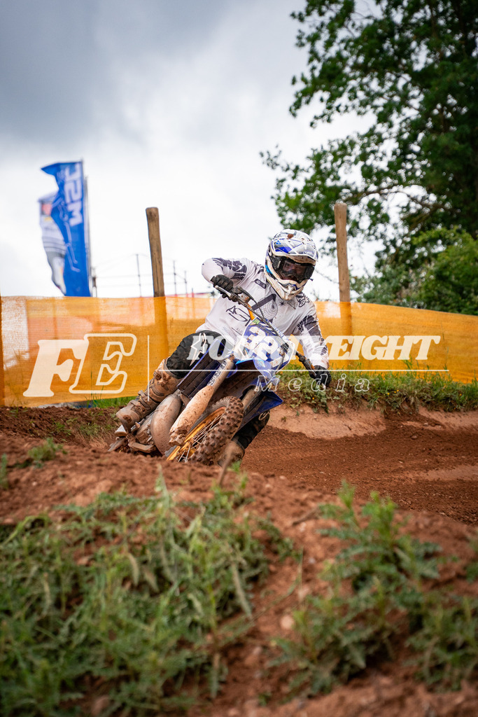 DSC06752 | fourtyeightmedia - Realisiert mit Pictrs.com