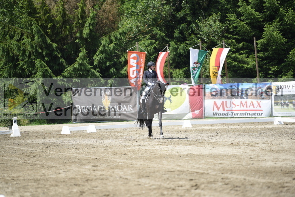 DSC_9011 | equestrian-live-com