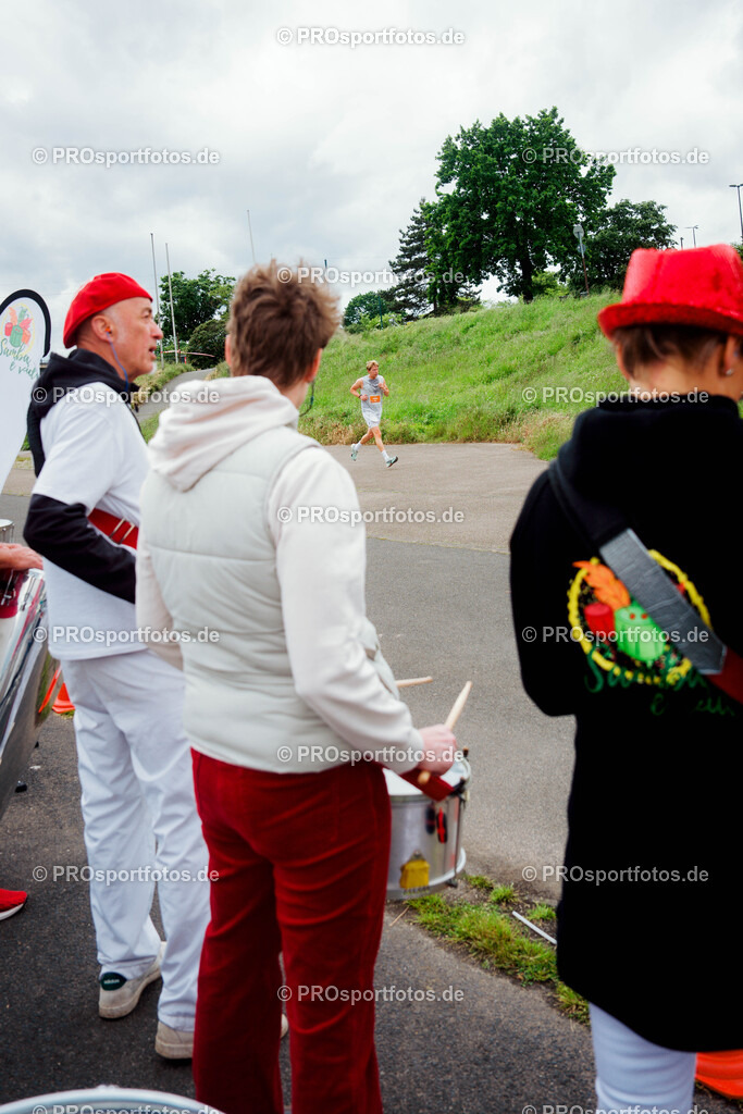 Brückenlauf, 17.05.2026 | am 17.05.2026 bei SPARDA-BANK Brückenlauf in Düsseldorf