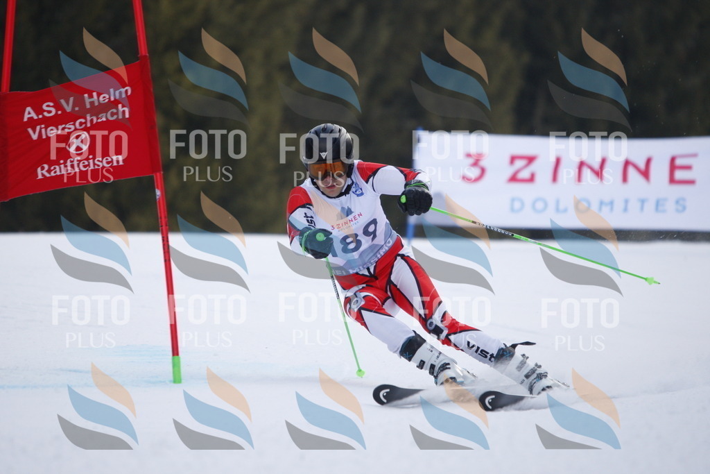 D7831 | holidayphoto