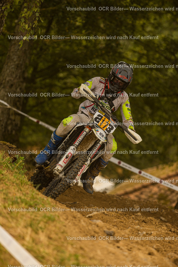 GCC Schefflenz Sonntag Jessi-2753 | OCR Bilder Fotograf Eisenach Michael Schröder