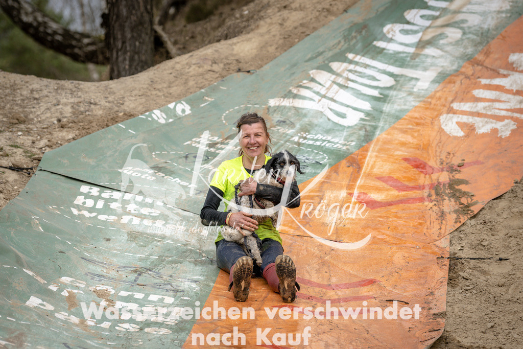 1232DSC_2039 | kk-dogfotos