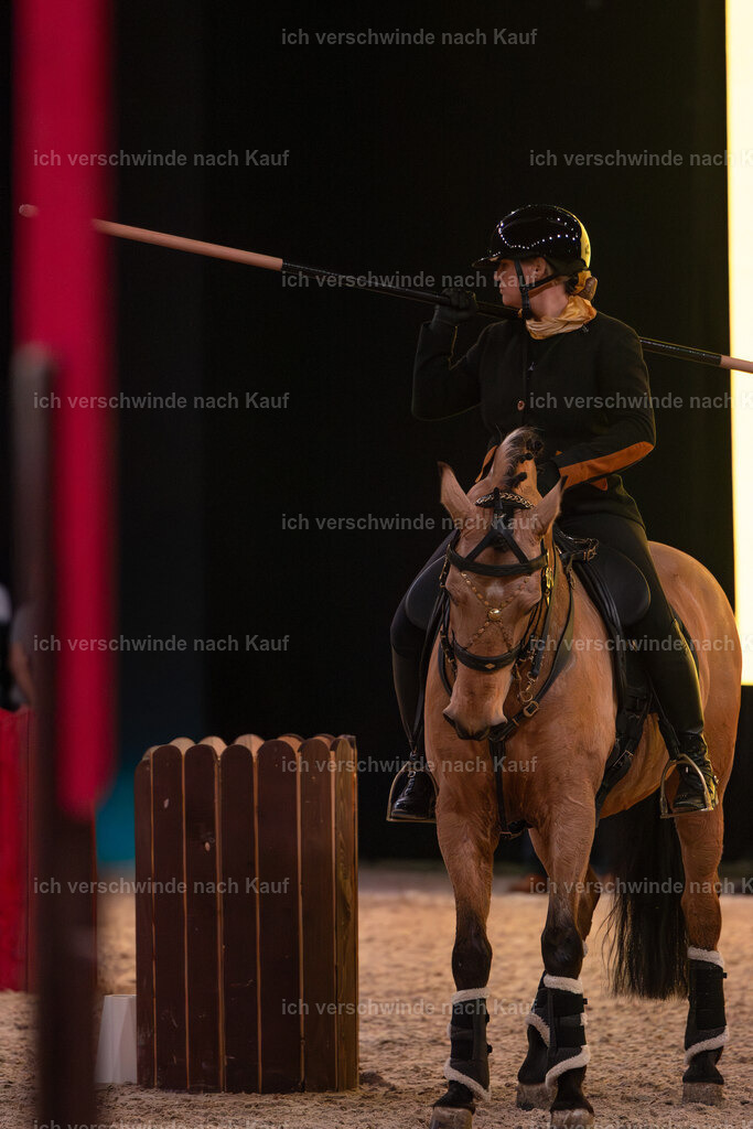JoseraCup-141 | working equitationturnier fotograf videograf stoibphotography marixx film working equitation deutschland reitsport turnierfotografie eventfotografie equestrian events