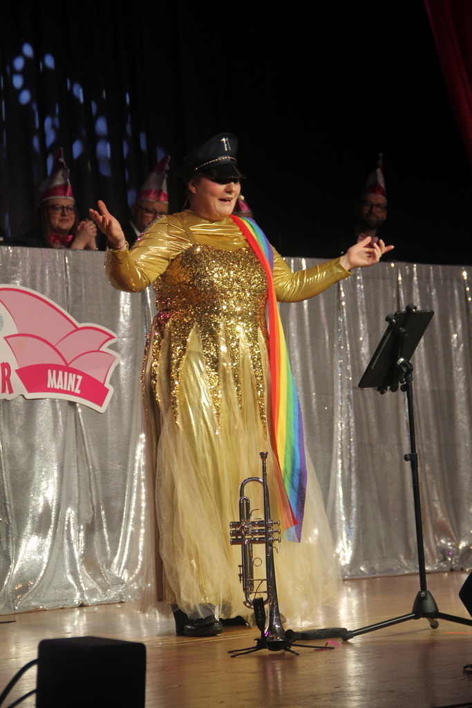 IMG_2328 | Henke Visuals - Realisiert mit Pictrs.com