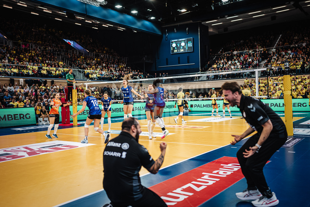 @justus.fotos-20231015-DSC02752 | sportfotografie mit justus stegemann