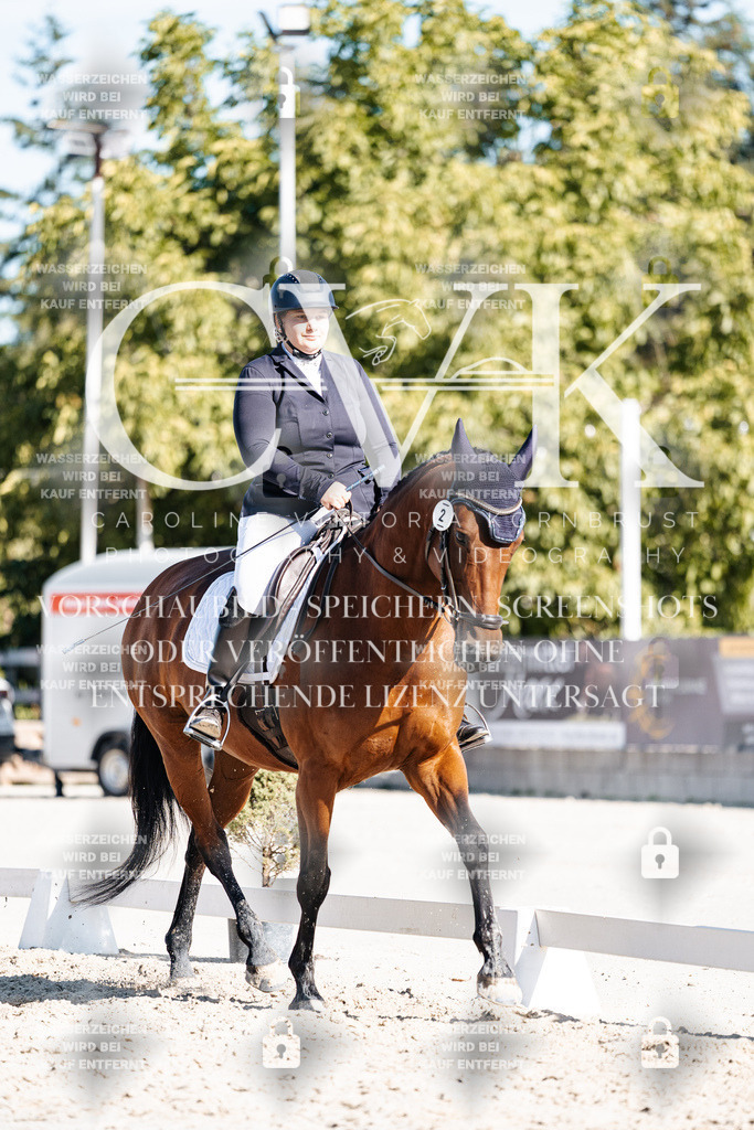 CK908051 | Turnierfotografie Pferdefotografie Trier Rheinland-Pfalz Pferdesport Reitsport Tierfotografie Sportfotografie Pferdevideo Pferdevideografie Equestrianvideography equestrianphotography  - Realisiert mit Pictrs.com