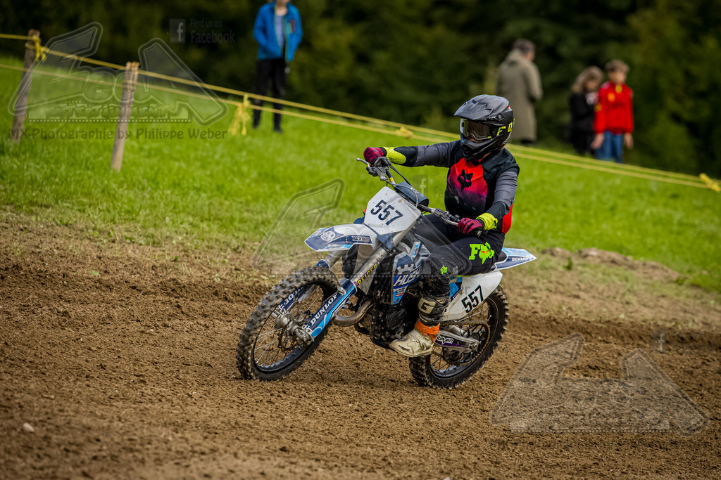 070A7892 | EeaA-Entertainment fotografiert für den SAM - Schweizerischer Auto- und Motorradfahrer-Verband und das Motor Journal in der Sparte Motocross, MX Photographie, Schweiz, SAM, MXRS, Swiss MX Network, Motocross Fotografie, MX Fotografie, Fotograf, Photographi