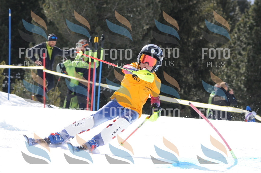 C7451 | holidayphoto