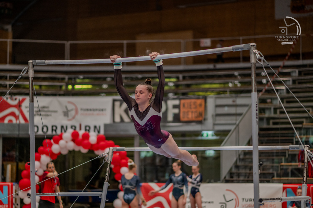 DSC_0830 | "Fussifoto.com – Ihr Ansprechpartner für hochwertige Fotografie! Entdecken Sie kreative Bilder und professionelle Dienstleistungen. Kontaktieren Sie uns für Ihre Projekte!"