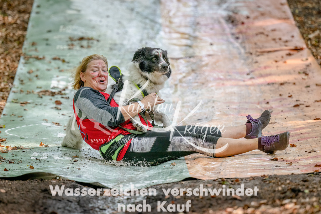 1226_ZZ90100-Bearbeitet | kk-dogfotos
