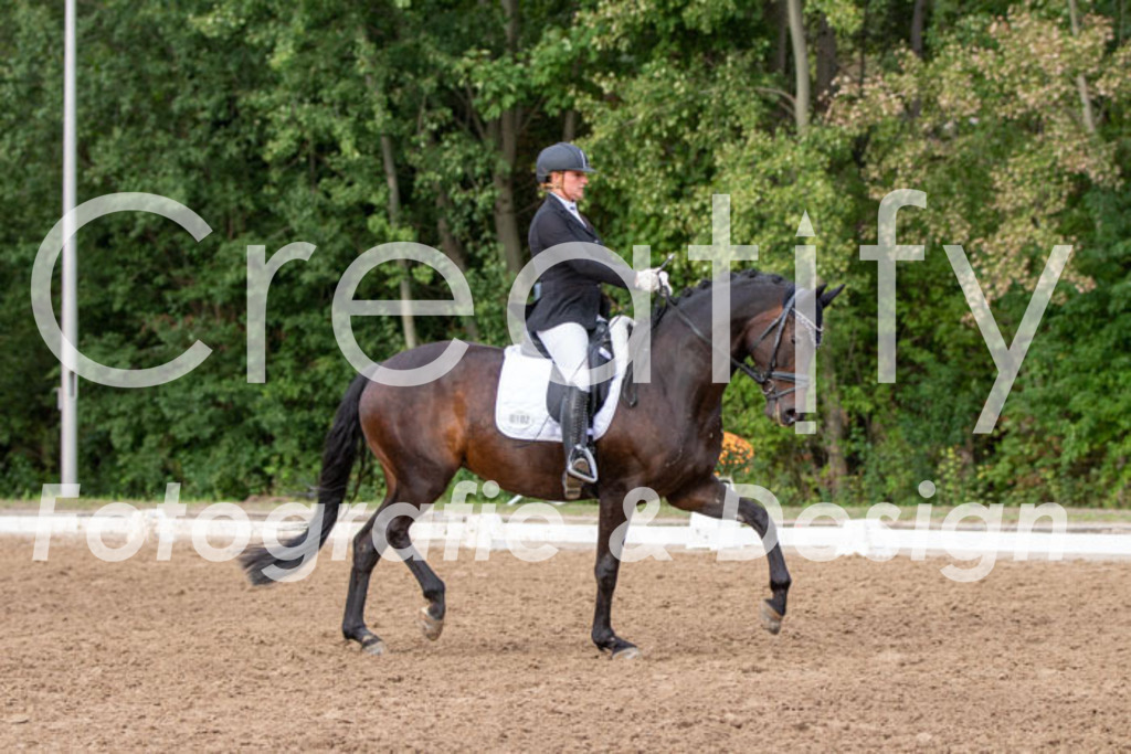 IMG_4907 | Creatify Fotografie