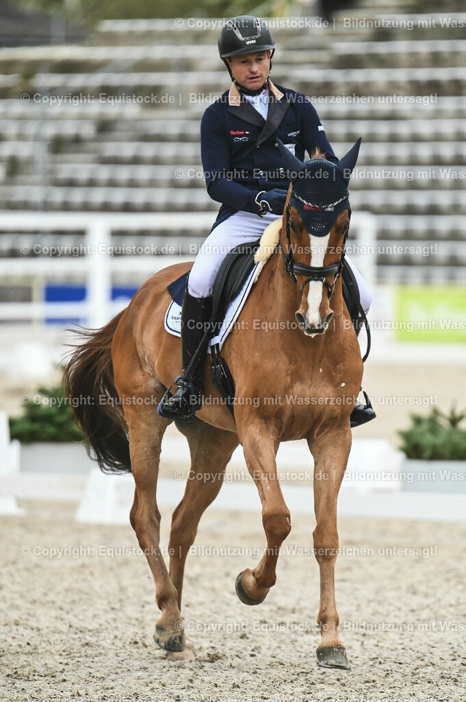 20230512_CCI4_Dressur_0398 | equistock