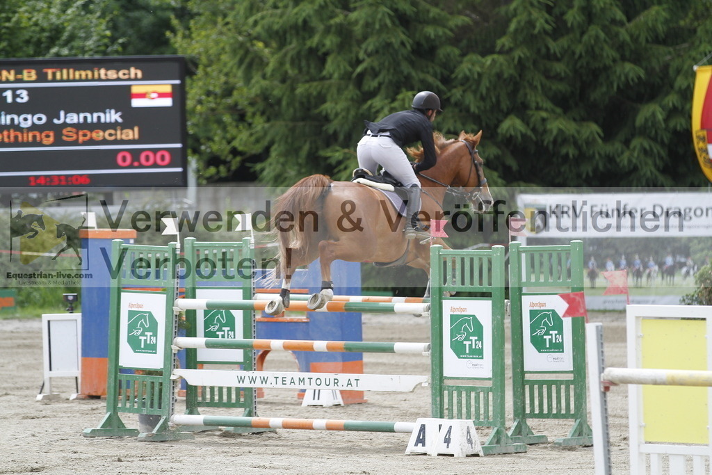 _MG_5206 | equestrian-live-com