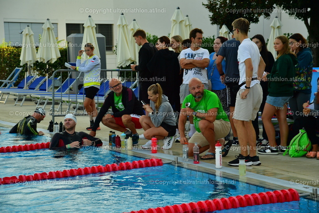 DSC_2547 | ultratriathlon