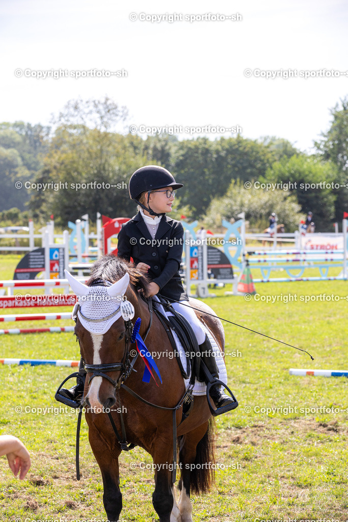 240901-VW-IS6A5616 | Sportfoto SH - Realisiert mit Pictrs.com