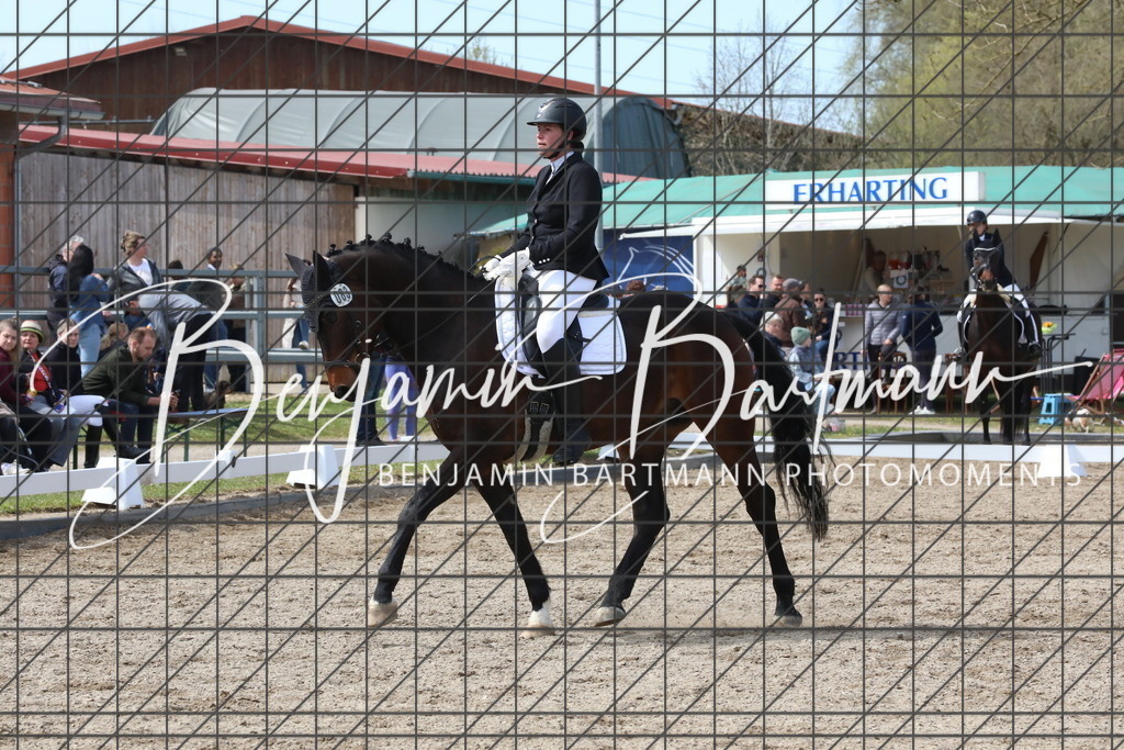 AZ2A3767 | Benjamin Bartmann Photomoments