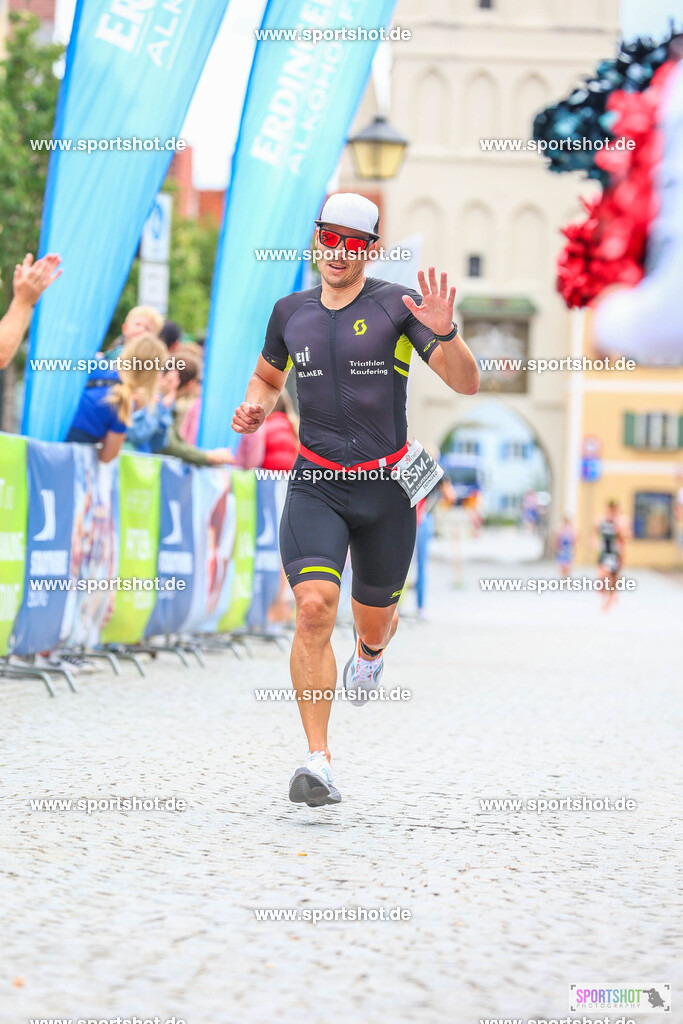RZ__4983 | Stadttriathlon Erding                                          #yourpictrs                                                         PhotoCredit: www.sportshot.de