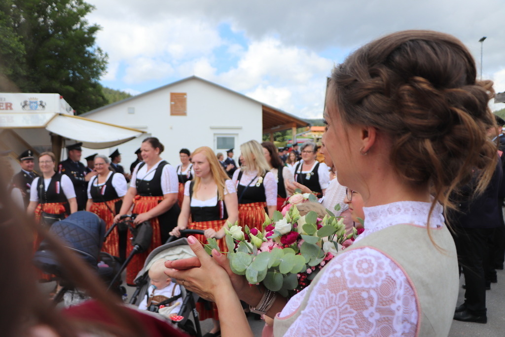 Das_Fest_150_Jahre_FFw_Hochdorf (345) | Professionelle Fotos Ihrer Veranstaltung? Pressebüro Thexterei Downloadbereich!   - Realisiert mit Pictrs.com