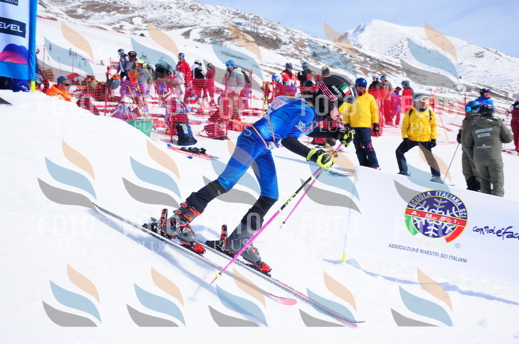 DSC_5344 | holidayphoto